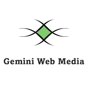 Gemini Web Media