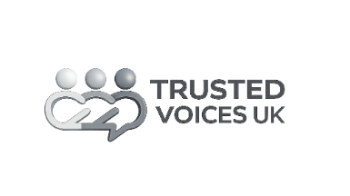 Trusted Voices